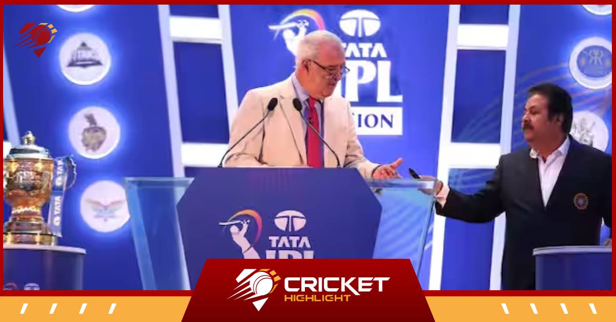IPL 2024 Auction: 3 खिलाड़ी होंगे सबसे ज्यादा मालदार  