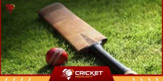 Mumbai Cricketer dies ह्यूज जैसी घटना ने मुंबई को दहलाया  