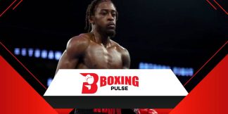 Keyshawn Davis vs Jose Pedraza: आज के मुकाबले की भविष्यवाणी  