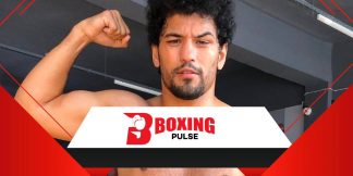 Who is Neeraj Goyat? उम्र, ऊंचाई, सोशल मीडिया और माता-पिता  