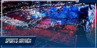 Skyesports Grand Slam 2024 Finals: ऑरोरा गेमिंग एडवांस  