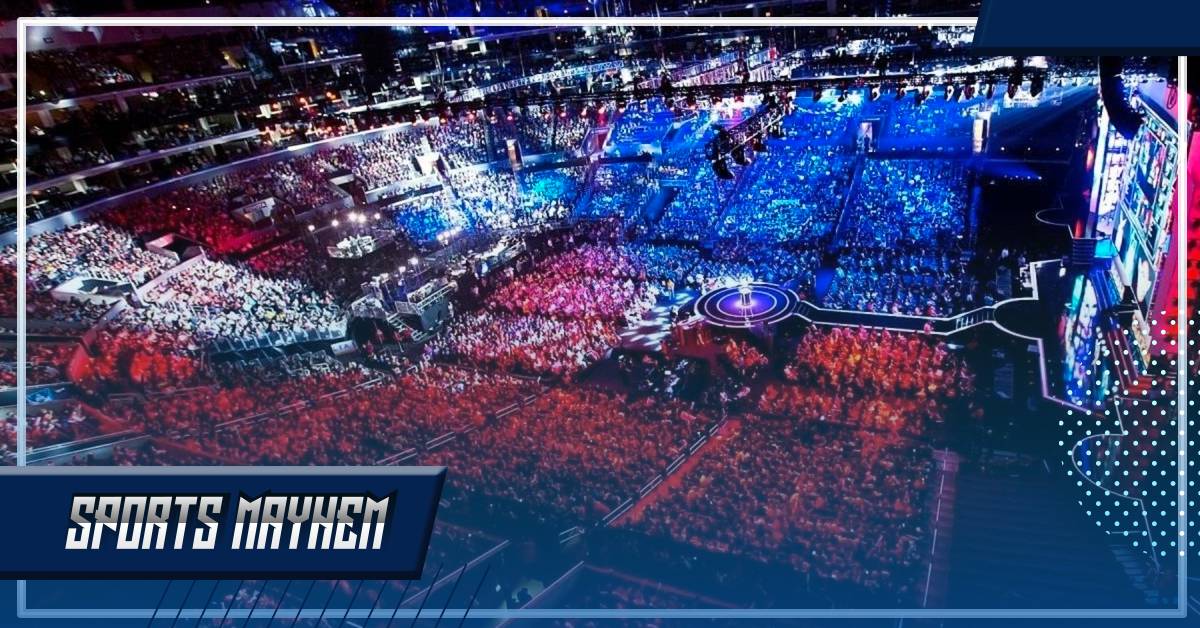 Skyesports Grand Slam 2024 Finals: ऑरोरा गेमिंग एडवांस  