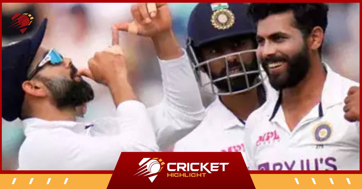 India vs England 4th Test Prediction: जीत की भविष्यवाणी  