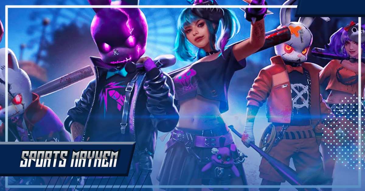 Free Fire Unban News 2023: भारत में प्रतिबंध हटाने की तारीख  