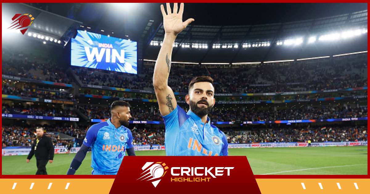 Memorable Last-Overs: 8 यादगार अंतिम-ओवर समापन  