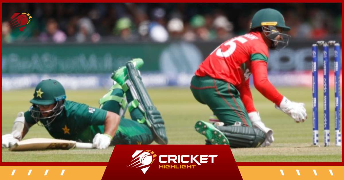 PAK vs BAN Dream11 Prediction: ड्रीम टीम और फैंटेसी टिप्स  