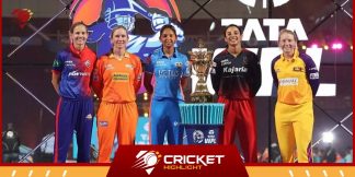 WPL 2024 Team-Wise Final Squads: सभी टीमों के स्क्वाड  