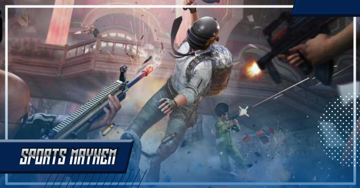 BGIS 2023 Semi Finals: सेमी फाइनल के लिए सभी योग्य टीमें  