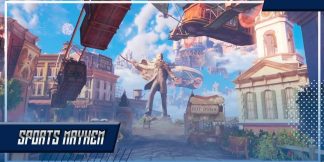 Top Android Games in 2024 इस साल सर्वश्रेष्ठ एंड्रॉइड गेम्स  