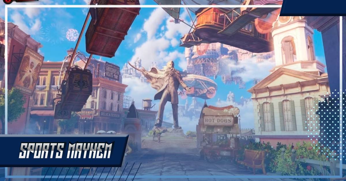 Top Android Games in 2024 इस साल सर्वश्रेष्ठ एंड्रॉइड गेम्स  