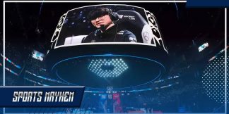 January 2024 में Most Popular Esports टूर्नामेंट कौन सा?  