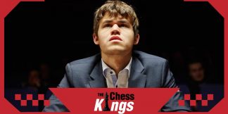 New Tips for Chess Players हार के बाद ऐसे मोटिवेशन की जरुरत  