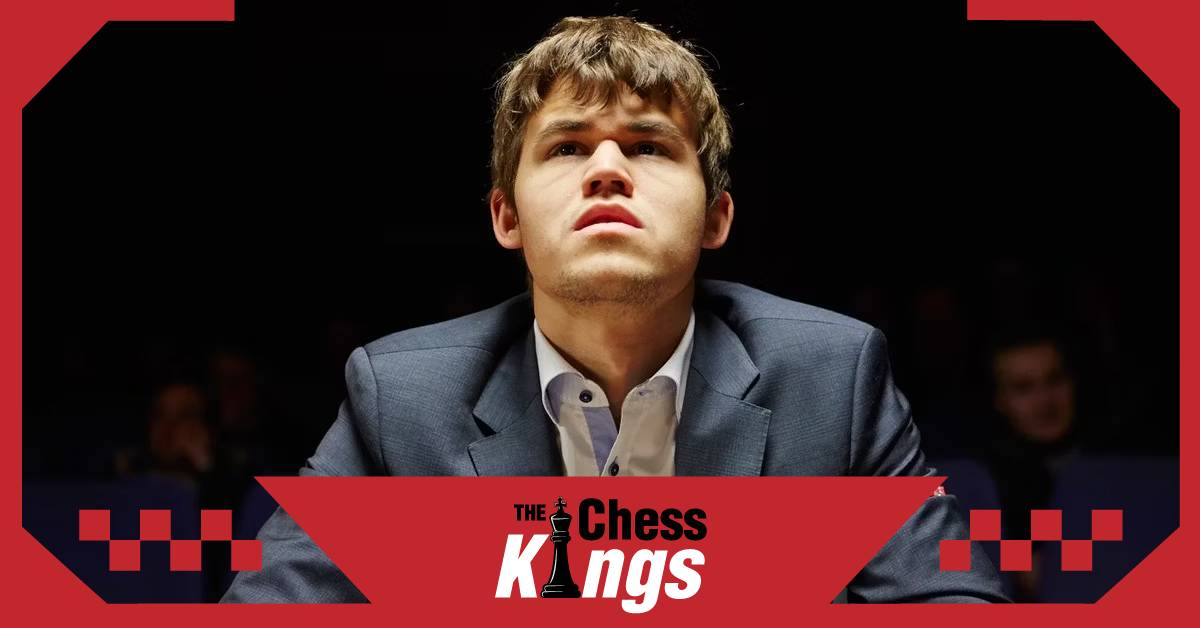 New Tips for Chess Players हार के बाद ऐसे मोटिवेशन की जरुरत  