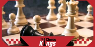How to Stop Blundering at Chess: चैस में गलतियाँ कैसे रोकें  