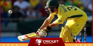 8 Unique Shots In Cricket: क्रिकेट में सबसे अजीबो गरीब शॉट  