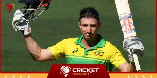 Shaun Marsh retirement क्रिकेट के सभी फॉर्मेट से संन्यास  