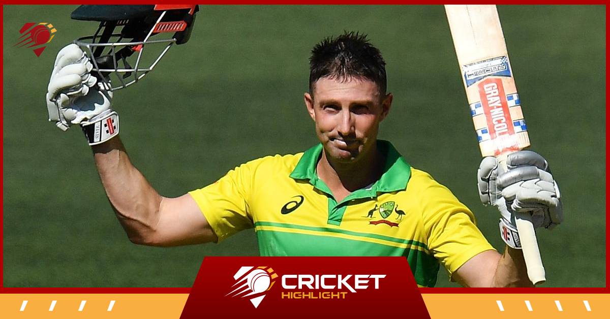 Shaun Marsh retirement क्रिकेट के सभी फॉर्मेट से संन्यास  