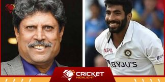 5 Wicket hauls in cricket: टॉप पर कपिल, 4 अन्य गेंदबाज  