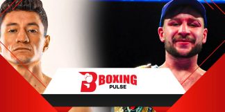 Zepeda vs Hughes: अंडरकार्ड, फाइट डेट, टाइम और रिंग वॉक  