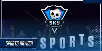 Skyesports Championship 5.0: 2.12 करोड़ के पूल के साथ घोषणा  