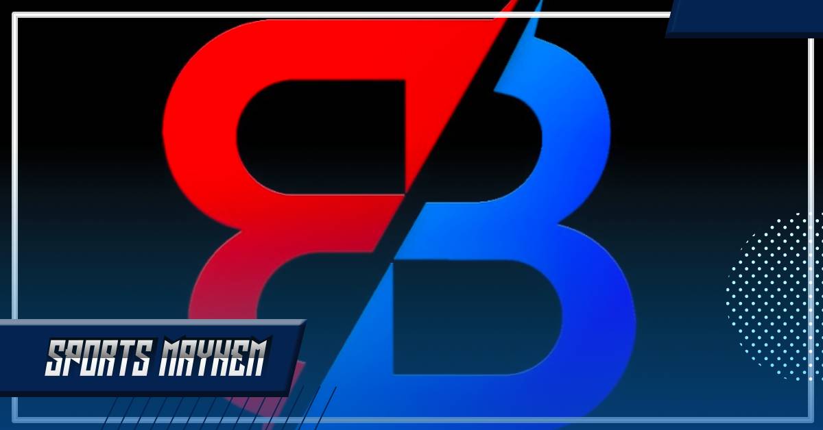 Big Brother Esports: बिग ब्रदर एस्पोर्ट्स क्या और कौन है?  