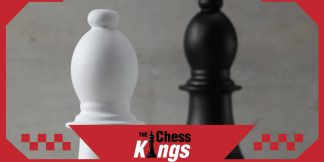 Women's Championship 2024: अनास्तासिया बोडनारुक की बड़ी जीत  