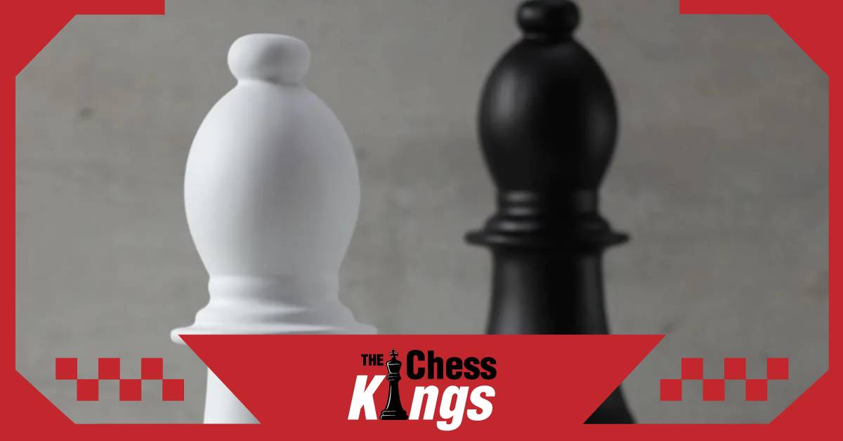 Women's Championship 2024: अनास्तासिया बोडनारुक की बड़ी जीत  