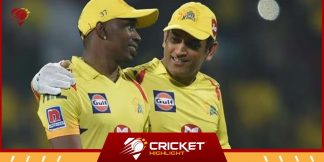 Cricketer Friendships: 8 दोस्ती जो मैदान के बाहर शुरू हुई  