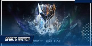 CS Asia Schedule: चैंपियनशिप का कार्यक्रम घोषित  