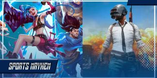 Most Popular Esports Games: 2024 में 8 सबसे लोकप्रिय गेम्स  