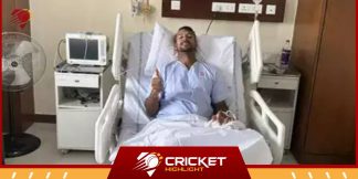 Mayank Agarwal Health: इंडिगो फ्लाइट के पानी में था जहर?  