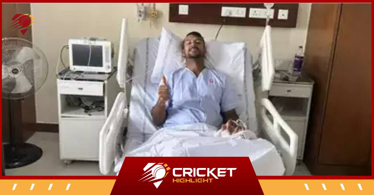 Mayank Agarwal Health: इंडिगो फ्लाइट के पानी में था जहर?  