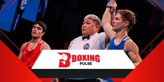 TBF president मुक्केबाजी ओलंपिक से बाहर करने पर तीखा बयान  