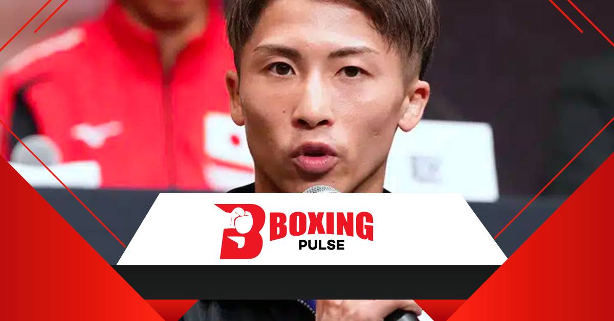 Boxing Awards 2023: फाइट, फाइटर और नॉकआउट ऑफ द ईयर  