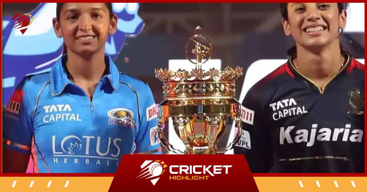 MIW Vs RCBW Prediction: आज के मैच की भविष्यवाणी  