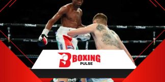 Weight World Champion: ड्रग टेस्ट मे फेल, पलट गई जीत  