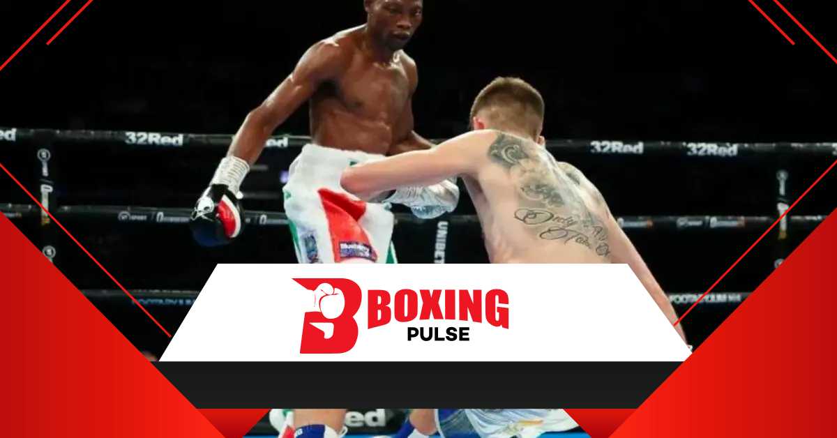 Weight World Champion: ड्रग टेस्ट मे फेल, पलट गई जीत  