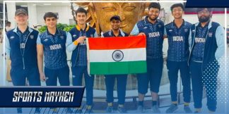 India’s League of Legends Team एशियाई खेल 2022 में दबदबा  