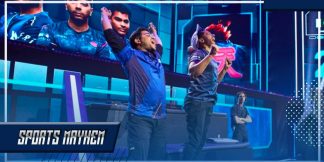 Gamers8 Tekken 7 Nations Cup: पाकिस्तान ने जीता $500,000  