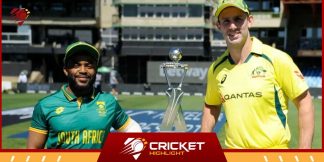 SA vs AUS 4th ODI: ड्रीम11 के लिए भविष्यवाणी और संभावित XI  