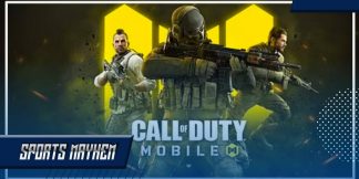 Warzone Urzikstan Map: रिलीज़ तारीख और पूरी जानकारी  