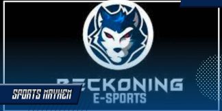 Indian esports organization को मिला 1 लाख डॉलर की फंडिंग  