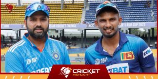 Asia Cup Final 2023: मैच की भविष्यवाणी और विश्लेषण  