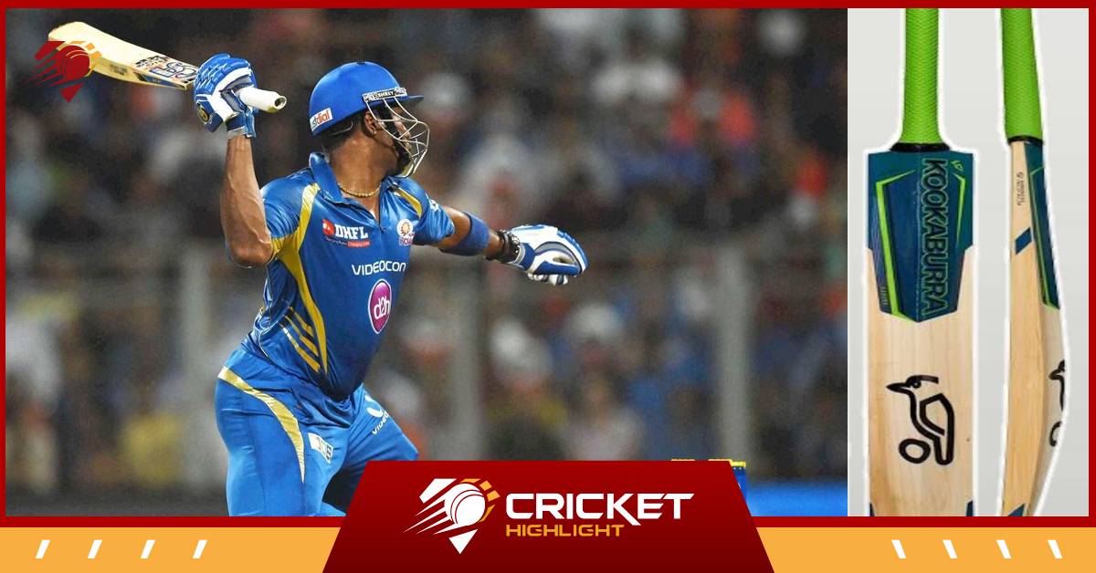 Cricket Bat History बल्ले का इतिहास, बल्ले से मौत की सच्चाई  