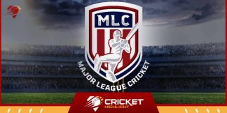MLC Season 2: दूसरे सीजन में T20 सुपरस्टारों की वापसी  