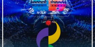 Esports in Asian Games 2026: पदक खेल के रूप में पुष्टि  