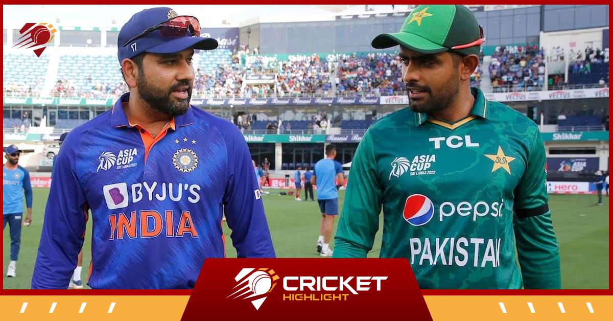 IND vs PAK Asia Cup 2023: प्लेइंग XI, Dream11 भविष्यवाणी  