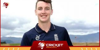 Harry Brook IPL 2024 परिवार मे निधन, ब्रूक ने नाम लिया वापस  