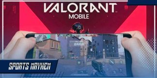 Best Valorant Mapping Tools 2023 सर्वश्रेष्ठ मैपिंग टूल  