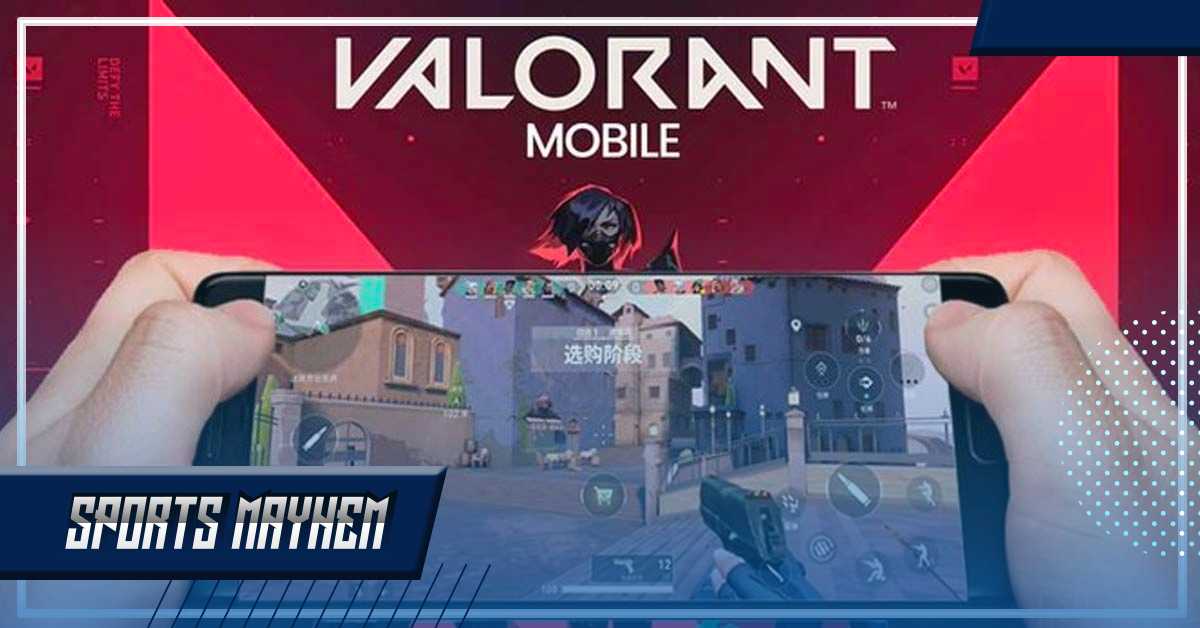 Best Valorant Mapping Tools 2023 सर्वश्रेष्ठ मैपिंग टूल  